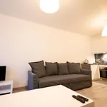 Apartament Charlie